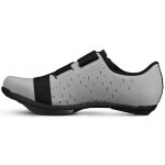 Fizik TERRA POWERSTRAP X4 LIGHT GREY – Zboží Mobilmania