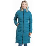 Meatfly Olympa Botanical zelená – Zboží Dáma