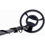 Kraft&Dele KD10409 – Zboží Mobilmania