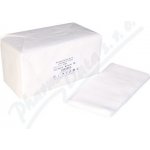 Steriwund gáza kompresy nesterilní 8vrst. 10 x 20cm 100 ks – Sleviste.cz