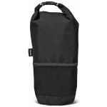 Bikepacking Primus Rolltop Bag – Zboží Dáma