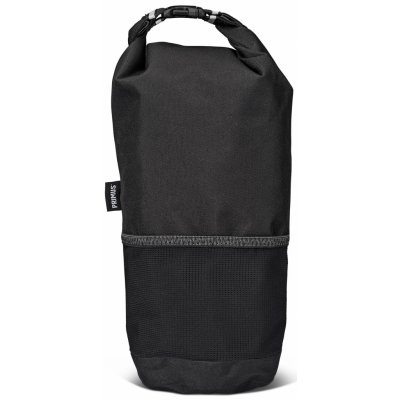 Bikepacking Primus Rolltop Bag – Zboží Dáma