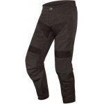 Endura SingleTrack Trouser II E8110 pánské black – Sleviste.cz