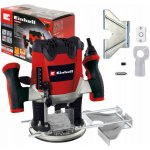Einhell TE-RO 1255 E 4350490 – HobbyKompas.cz