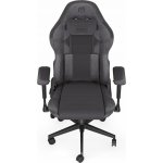 Endorfy Scrim BK EY8A001 – Zboží Mobilmania