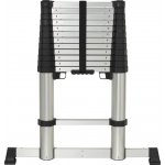 Toolcraft TO-9610686 – Hledejceny.cz