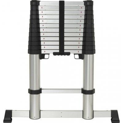 Toolcraft TO-9610686 – Hledejceny.cz