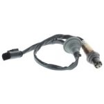 Lambda sonda BOSCH 0 258 006 432