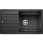 BLANCO LEGRA XL 6 S antracit – Zboží Dáma