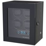 Paul Design 20099 Gentlemen 4 Black Apricot – Hledejceny.cz