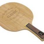 Yasaka Sweden Classic – Hledejceny.cz