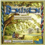 Rio Grande Games Dominion: Prosperity 2nd Edition EN – Hledejceny.cz