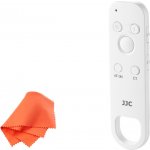 JJC BTR-S1 white – Zboží Živě
