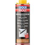 LIQUI MOLY 6108 ochrana dutin - světle hnědá, 1 l – Zboží Mobilmania