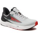 Altra Torin 6 grey red