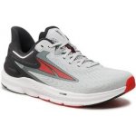 Altra Torin 6 grey red – Zbozi.Blesk.cz