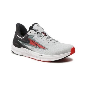 Altra Torin 6 grey red