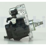 Vysokotlaké čerpadlo DELPHI 9422A060A | Zboží Auto