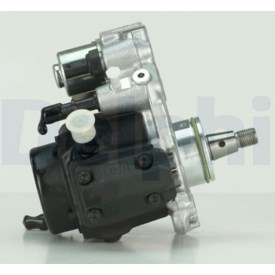 Vysokotlaké čerpadlo DELPHI 9422A060A | Zboží Auto