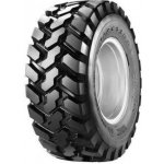 Firestone DURAFORCE UTILITY 480/80-26 160A8 TL – Hledejceny.cz