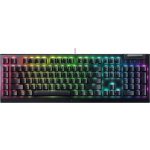 Razer BlackWidow V4 X RZ03-04700100-R3M1 – Zboží Živě