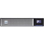 Eaton 1000IRTNG2 – Zboží Mobilmania