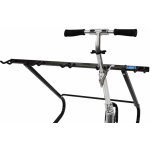 Kacerle KS-810 5 kol prášková barva – Zboží Dáma