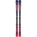 Fischer THE CURV DTX MT 25/26 – Sleviste.cz