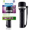 Ruční baterky Philips SFL5200/10