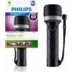 Philips SFL5200/10 – Zboží Mobilmania