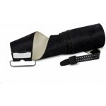 Kohla SMU Mixmohair 120mm – Hledejceny.cz