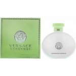 Versace Versense Woman sprchový gel 200 ml – Zboží Dáma