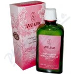 Weleda Rozmarýnová koupel povzbuzující 200 ml – Zboží Mobilmania