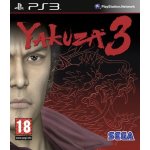 Yakuza 3 – Hledejceny.cz