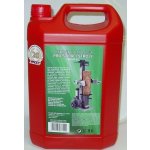 Makita Lišta 30cm 3 8 1,1mm =old412030611 – Zboží Dáma Makita Lišta 30cm 3 8 1,1mm =old412030611 – Zboží Dáma