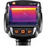 Testo 865 – Zboží Živě