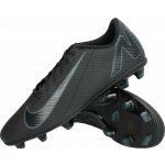 Nike Mercurial Vapor 16 Club FG/MG FQ8441-002 – Zboží Dáma