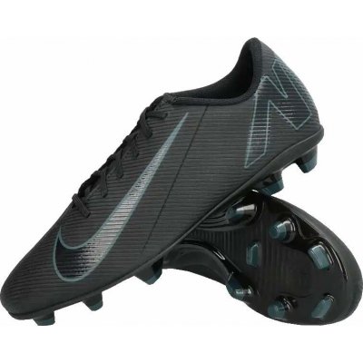 Nike Mercurial Vapor 16 Club FG/MG FQ8441-002 – Zboží Dáma