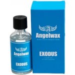 Angelwax EXODUS 15 ml kit – Sleviste.cz