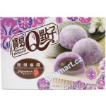 Q Brand Mochi taro 210 g – Hledejceny.cz