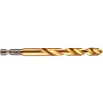Milwaukee 48894721 – Hledejceny.cz