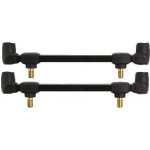 Fox Horizon Duo Pod Hrazdy na 2 pruty – Hledejceny.cz