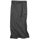 Workwear Roma Dlouhá pracovní zástěra 00121-01 Lava – Hledejceny.cz