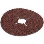 KREATOR - Brusný výsek fiber na podložku 115 mm G60 - 5 ks PHTKRT250004 – Zboží Dáma