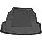 Gumová vana do kufru Rezaw Plast Renault Latitude 2011-2015 – Hledejceny.cz