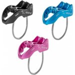 Ocún Habu – Zboží Mobilmania