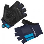 Endura FS260 Pro Aerogel SF black/navy-blue – Zboží Mobilmania