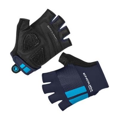 Endura FS260 Pro Aerogel SF black/navy-blue – Hledejceny.cz