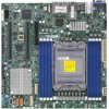 Základní deska Supermicro MBD-X12SPM-LN6TF-B