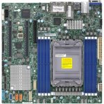Supermicro MBD-X12SPM-LN6TF-B – Hledejceny.cz